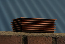 Load image into Gallery viewer, [KCDF] HERITAGE HANDS BY HAYAN KIM Youseon Plate
