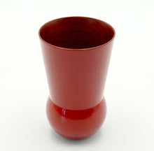 Load image into Gallery viewer, [KCDF] ONIT Lacquer Art Cup
