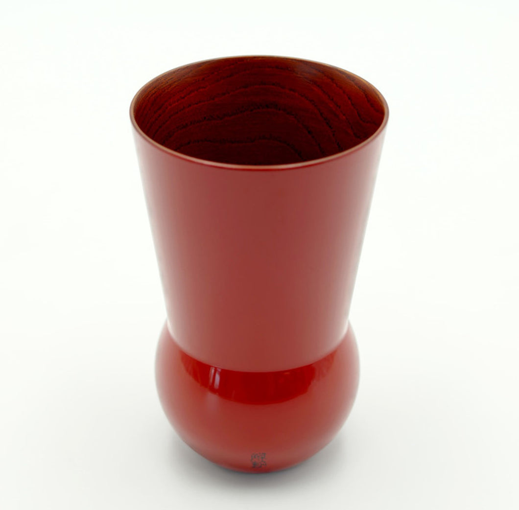 [KCDF] ONIT Lacquer Art Cup