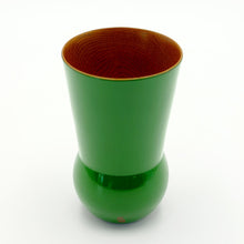 Load image into Gallery viewer, [KCDF] ONIT Lacquer Art Cup
