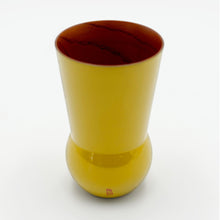 Load image into Gallery viewer, [KCDF] ONIT Lacquer Art Cup
