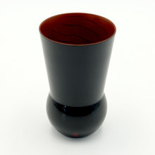 Load image into Gallery viewer, [KCDF] ONIT Lacquer Art Cup
