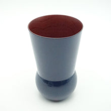 Load image into Gallery viewer, [KCDF] ONIT Lacquer Art Cup
