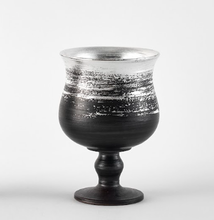 Load image into Gallery viewer, [KCDF] OREM Goblet (Medium)
