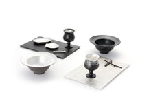 Load image into Gallery viewer, [KCDF] OREM Goblet (Medium)
