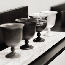 Load image into Gallery viewer, [KCDF] OREM Goblet (Small)
