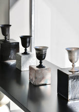 Load image into Gallery viewer, [KCDF] OREM Goblet (Small)
