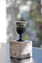 Load image into Gallery viewer, [KCDF] OREM Goblet (Small)
