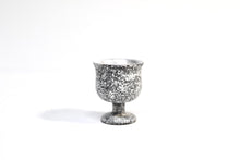 Load image into Gallery viewer, [KCDF] OREM Goblet (Small)
