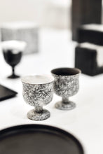 Load image into Gallery viewer, [KCDF] OREM Goblet (Small)
