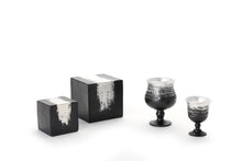 Load image into Gallery viewer, [KCDF] OREM Goblet (Small)
