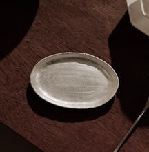 Load image into Gallery viewer, [KCDF] OREM Oval Plate
