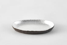 Load image into Gallery viewer, [KCDF] OREM Oval Plate
