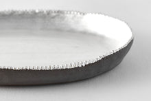 Load image into Gallery viewer, [KCDF] OREM Oval Plate
