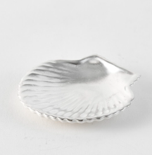 Load image into Gallery viewer, [KCDF] OREM Shell Mini Objet
