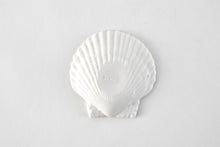 Load image into Gallery viewer, [KCDF] OREM Shell Mini Objet
