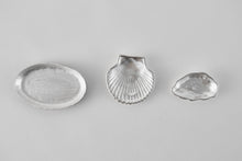 Load image into Gallery viewer, [KCDF] OREM Shell Mini Objet
