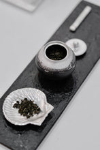 Load image into Gallery viewer, [KCDF] OREM Shell Mini Objet
