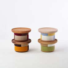 Load image into Gallery viewer, [KCDF] PIAZ Agijagi Mini Soban
