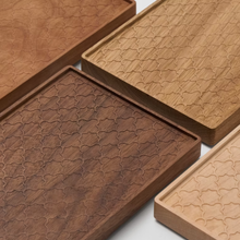 Load image into Gallery viewer, [KCDF] PIAZ Connection Tray
