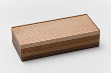 Load image into Gallery viewer, [KCDF] PIAZ Connection Tray
