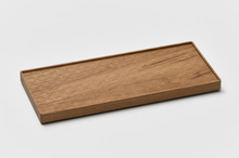 Load image into Gallery viewer, [KCDF] PIAZ Connection Tray
