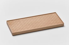 Load image into Gallery viewer, [KCDF] PIAZ Connection Tray
