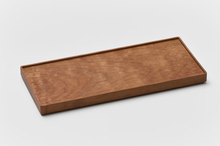 Load image into Gallery viewer, [KCDF] PIAZ Connection Tray
