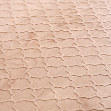 Load image into Gallery viewer, [KCDF] PIAZ Connection Tray
