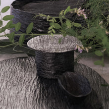 Load image into Gallery viewer, [KCDF] PIAZ Paper Mulberry Stem Ottchil Mini Soban
