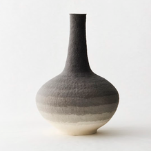 Load image into Gallery viewer, [KCDF] STUDIO HA SHIN-HYEOK 250727
