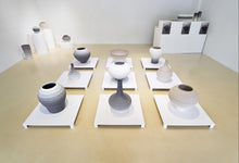 Load image into Gallery viewer, [KCDF] STUDIO HA SHIN-HYEOK 250727
