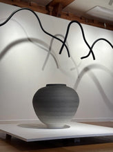 Load image into Gallery viewer, [KCDF] STUDIO HA SHIN-HYEOK Moon Jar
