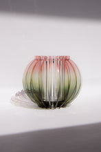 Load image into Gallery viewer, [KCDF] STUDIO RIPOSO The 000 Moon Jar Candle Holder (Medium)
