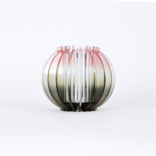 Load image into Gallery viewer, [KCDF] STUDIO RIPOSO The 000 Moon Jar Candle Holder (Medium)
