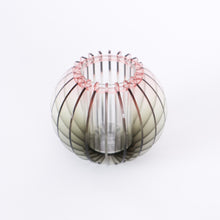 Load image into Gallery viewer, [KCDF] STUDIO RIPOSO The 000 Moon Jar Candle Holder (Medium)
