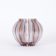 Load image into Gallery viewer, [KCDF] STUDIO RIPOSO The 000 Moon Jar Candle Holder (Medium)
