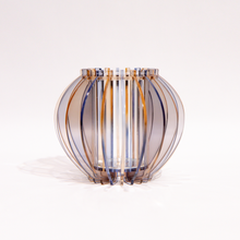 Load image into Gallery viewer, [KCDF] STUDIO RIPOSO The 000 Moon Jar Candle Holder (Medium)
