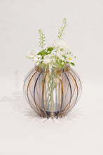 Load image into Gallery viewer, [KCDF] STUDIO RIPOSO The 000 Moon Jar Candle Holder (Medium)
