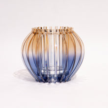 Load image into Gallery viewer, [KCDF] STUDIO RIPOSO The 000 Moon Jar Candle Holder (Mini)
