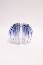 Load image into Gallery viewer, [KCDF] STUDIO RIPOSO The 000 Moon Jar Candle Holder (Mini)
