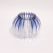 Load image into Gallery viewer, [KCDF] STUDIO RIPOSO The 000 Moon Jar Candle Holder (Mini)
