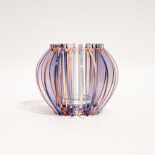 Load image into Gallery viewer, [KCDF] STUDIO RIPOSO The 000 Moon Jar Candle Holder (Mini)
