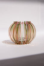 Load image into Gallery viewer, [KCDF] STUDIO RIPOSO The 000 Moon Jar Candle Holder (Mini)
