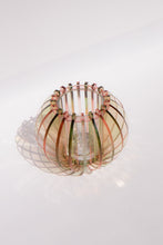 Load image into Gallery viewer, [KCDF] STUDIO RIPOSO The 000 Moon Jar Candle Holder (Mini)
