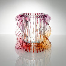 Load image into Gallery viewer, [KCDF] STUDIO RIPOSO The Wine Bucket (Helix)
