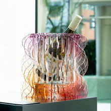 Load image into Gallery viewer, [KCDF] STUDIO RIPOSO The Wine Bucket (Helix)
