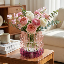 Load image into Gallery viewer, [KCDF] STUDIO RIPOSO The Wine Bucket (Single)
