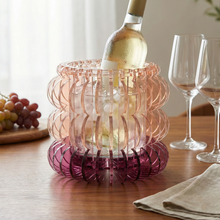 Load image into Gallery viewer, [KCDF] STUDIO RIPOSO The Wine Bucket (Single)
