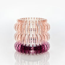 Load image into Gallery viewer, [KCDF] STUDIO RIPOSO The Wine Bucket (Single)
